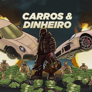 CARROS&DINHEIRO