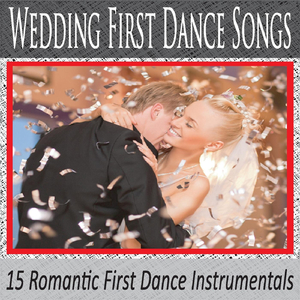 The Wedding Song There Is Love (Wedding Version)