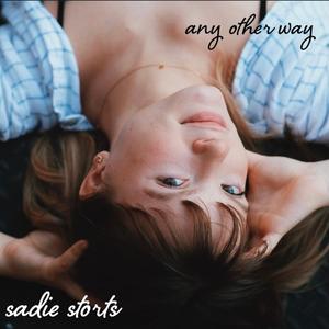 fantasy (Acoustic Version)