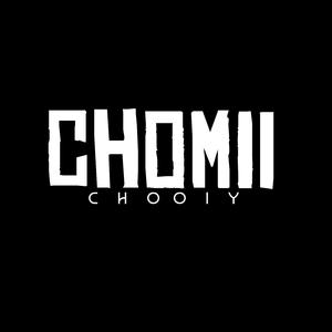 CHOMII