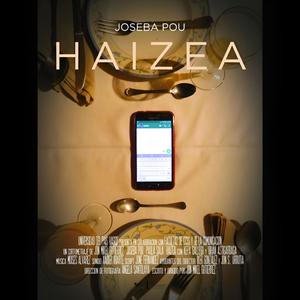 Haizea (BSO del cortometraje Créditos finales)