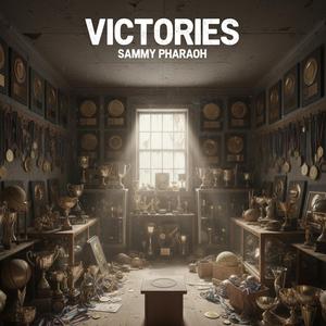 Victories