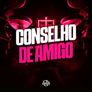 Conselho de Amigo