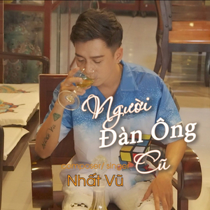 Người Đàn Ông Cũ