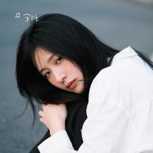 誓言如今显得单薄
