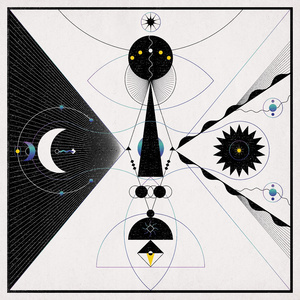 Schon wieder erleuchtet