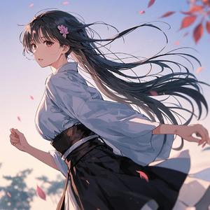 想い出のフィルムを捨てないで