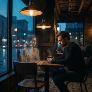 แค่เคยมีเธอ