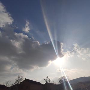 女儿情（洞箫）