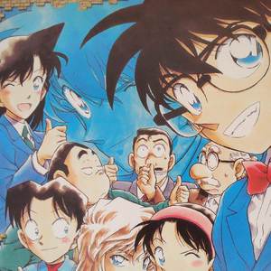 I still believe ~ため息~