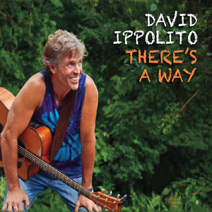 With Me (A Wedding Song)