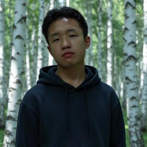 dairy (Demo)