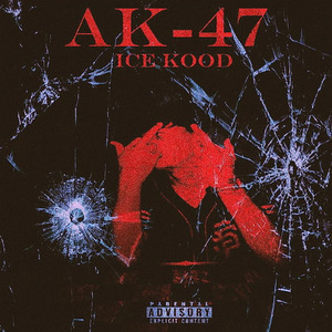 Ak 47