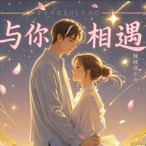 与你相遇