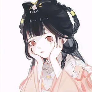 苏公提（翻自 杨一歌）