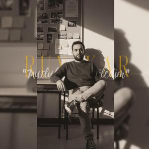 Mutluluğunu Diledim