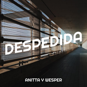 Despedida