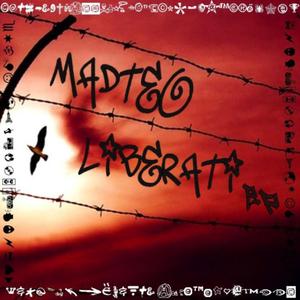 Visi Mai Divisi (Never Be Apart) [feat. Chris Lago]