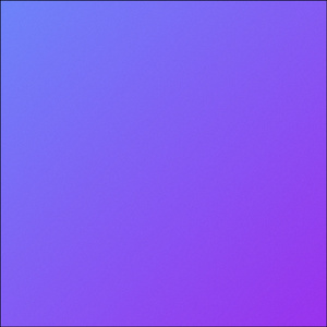 ERRTIME (Cover)