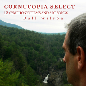 My Darling Let Us Dance