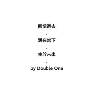 my BEST team（prod by Dirty-3）