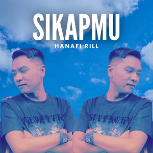 Sikapmu