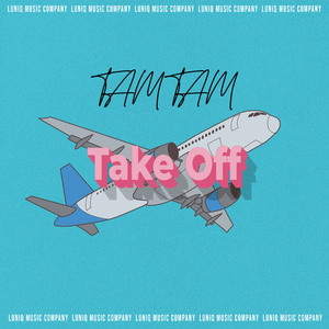 Take Off (feat. 차차)