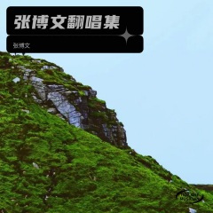 只是太爱你 (Live)