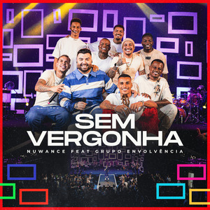 Sem Vergonha