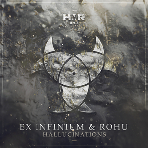 Hallucinations (Original Mix)