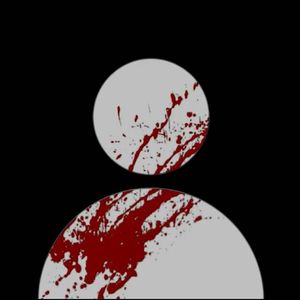 倦恋（feat.K1N6RO11_）