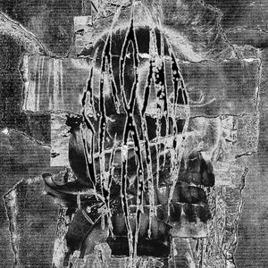 CATACOMBS