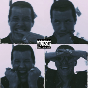 Судья - ставочник