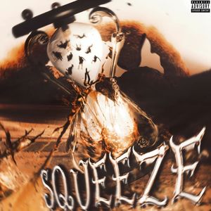 Squeeze