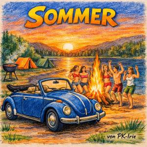 Sommer