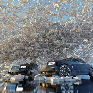 High (Prod. By h0pex & tengo)