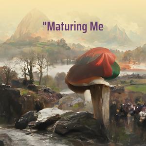 "maturing Me