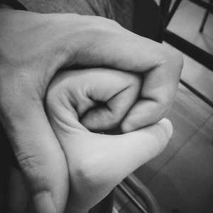 Just call me when you need me