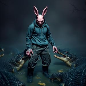 DARK SIDE (feat. ~A.D.~)