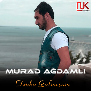 Tənha Qalmışam