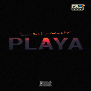 PLAYA 2.0