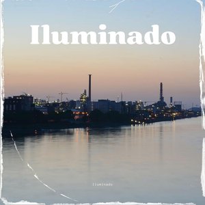 Iluminado