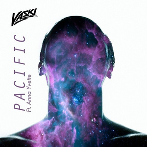 Pacific Ft. Anna Yvette