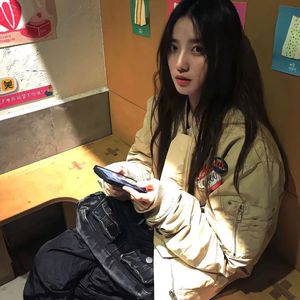 醉在江南烟雨中