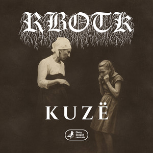 Maldon (Original Mix)