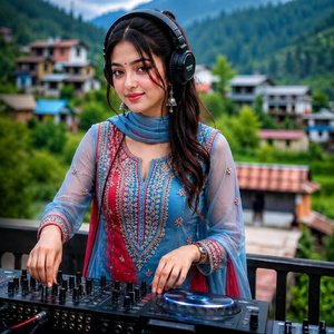 Mauri