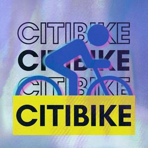 citibike