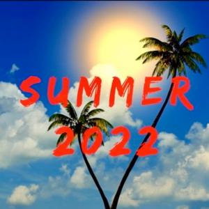 Way This Goes (feat. MAG3NTA)