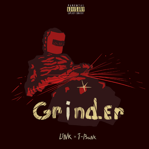 Grinder