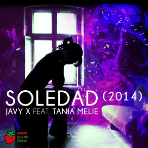 Soledad 2014 (Javy X ReMake)